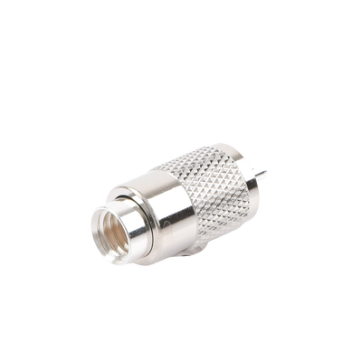 RFU-500 - 1