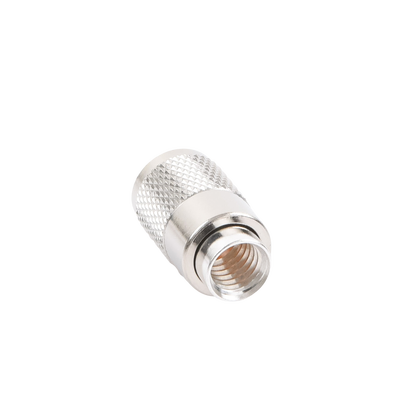 RFU-500 - 2