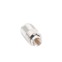 RFU-500 - 2