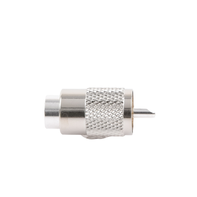 RFU-500 - 3