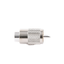 RFU-500 - 3