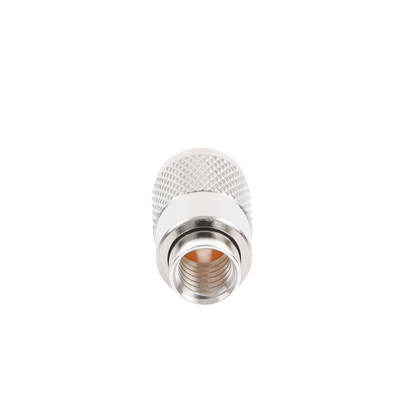RFU-500 - 4