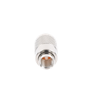 RFU-500 - 4