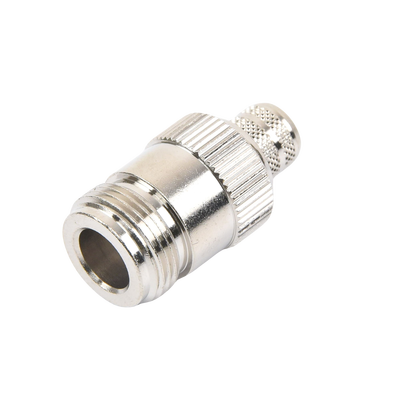 RP-1028-I - 2