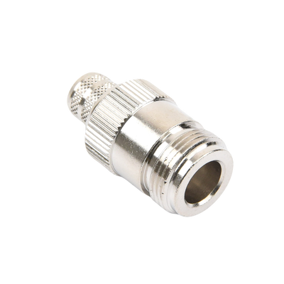 RP-1028-I - 3