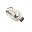 RP-1028-I - 4