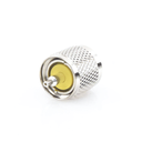 RFU-505 - 2