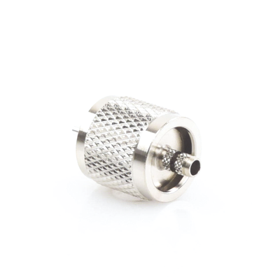 RFU-505 - 3