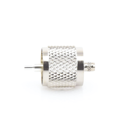 RFU-505 - 4