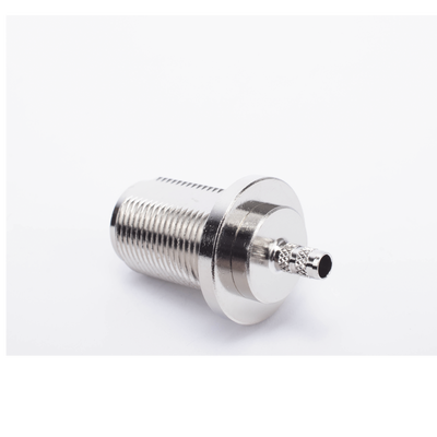 RFN-1022-8C - 2