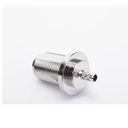RFN-1022-8C - 2