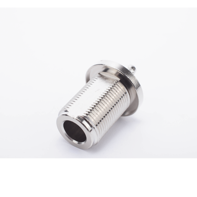 RFN-1022-8C - 3