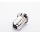 RFN-1022-8C - 3
