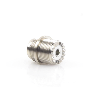 RFU-523 - 2