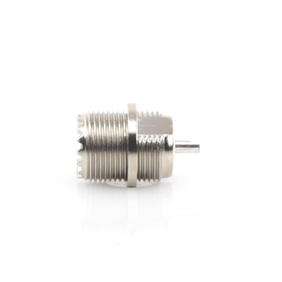 RFU-523 - 3