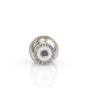 RFU-523 - 4