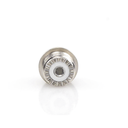 RFU-523 - 4