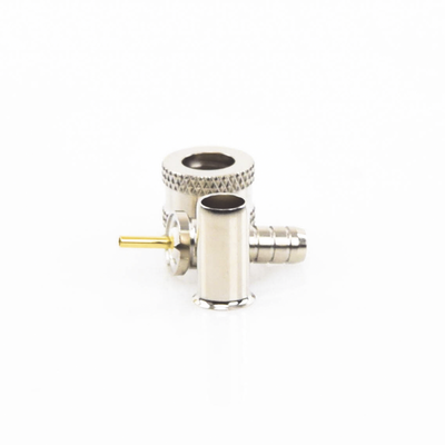 RFU-600-1 - 4