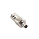 RFB-1124-1X - 2