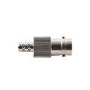 RFB-1124-1X - 3