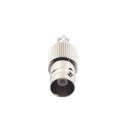 RFB-1124-1X - 4