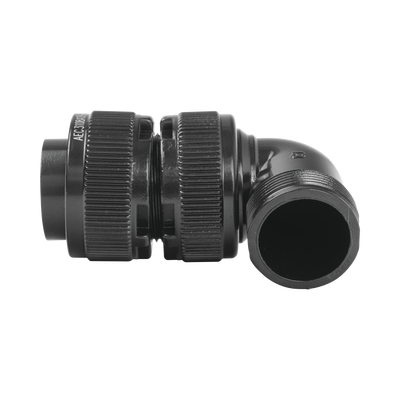 E/MS3108A18-4S - 2
