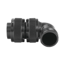 E/MS3108A18-4S - 2