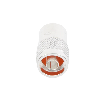 RFN-1002-1SI - 2