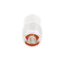 RFN-1002-1SI - 2