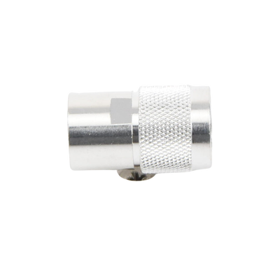RFN-1002-1SI - 3
