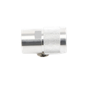 RFN-1002-1SI - 3