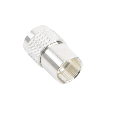 RFN-1002-1SI - 4