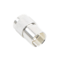 RFN-1002-1SI - 4