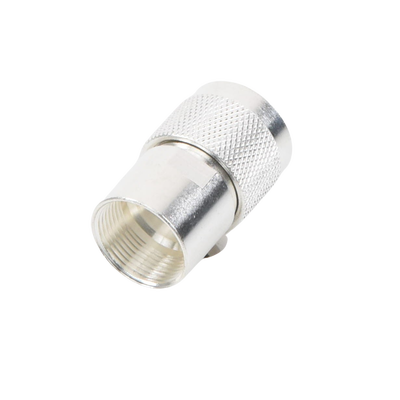 RFN-1002-1SI - 5