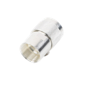 RFN-1002-1SI - 5