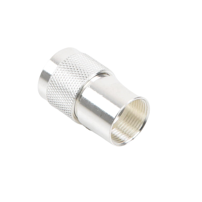 RFN-1002-1SI - 6