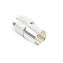 RFN-1002-1SI - 6