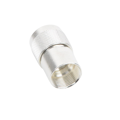 RFN-1002-1SI - 7