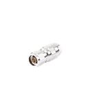F4PNMV2-HC - 2