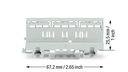 221-501