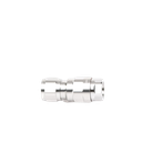F4PNMV2-HC - 4