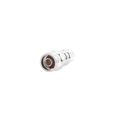 EZ-600-NM-HX - 2