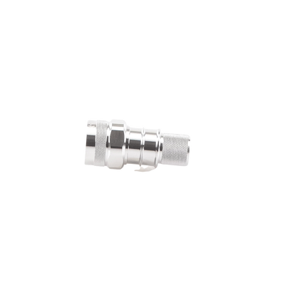 EZ-600-NM-HX - 3