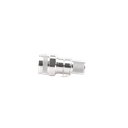 EZ-600-NM-HX - 3