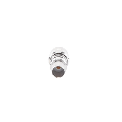 EZ-600-NM-HX - 4