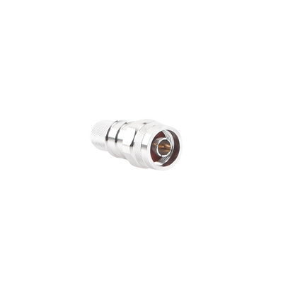 EZ-600-NM-HX - 5
