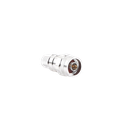 EZ-600-NM-HX - 5