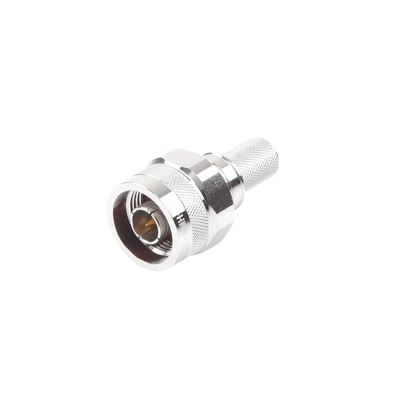 EZ-400-NM-HX - 2