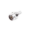 EZ-400-NM-HX - 2