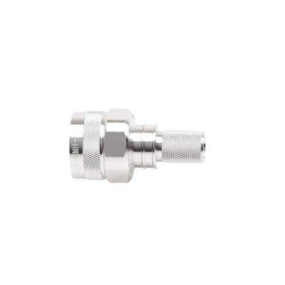 EZ-400-NM-HX - 3
